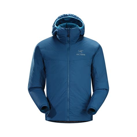 spac sport sale